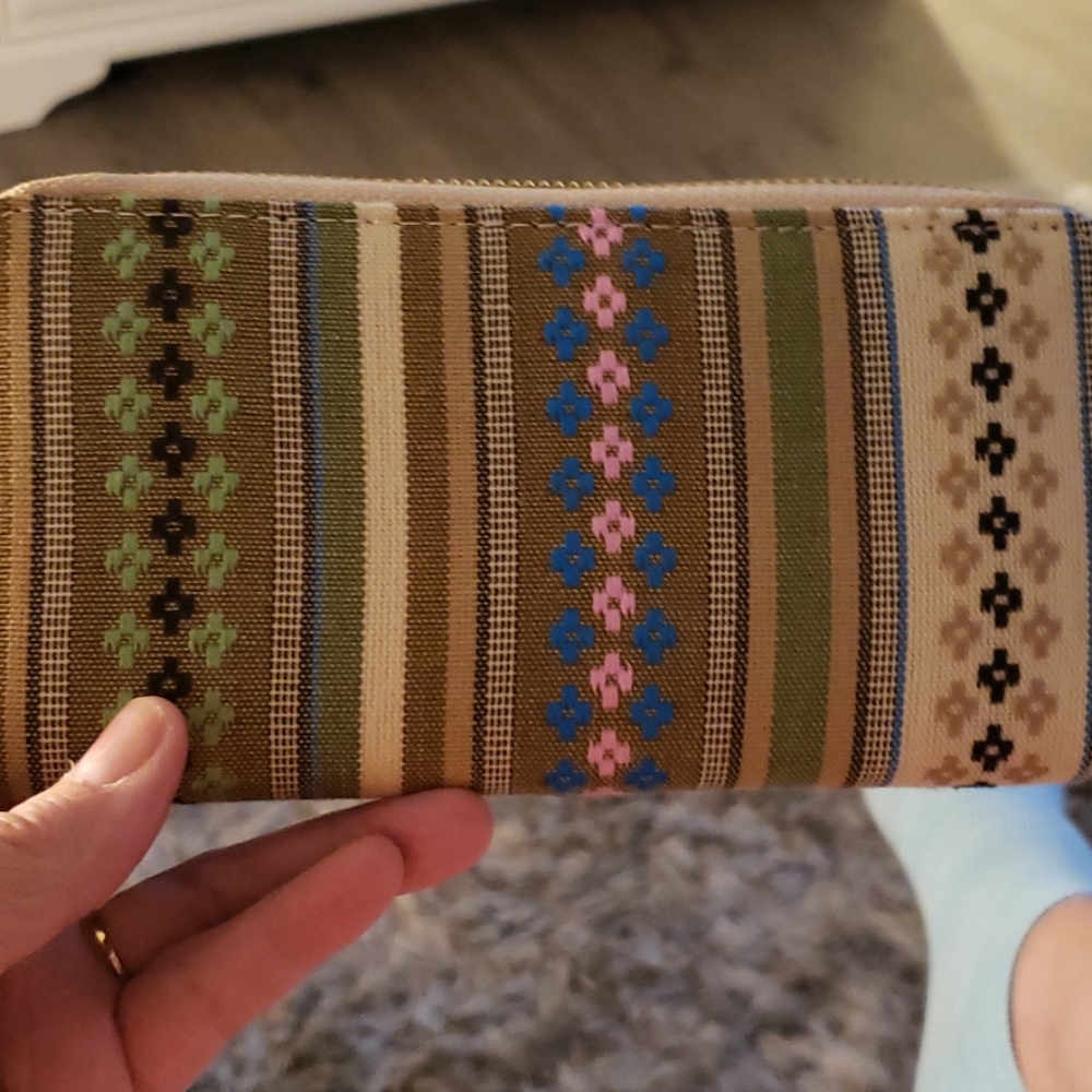 Wallet